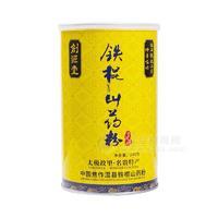 創(chuàng)源堂招熟原味鐵棍山藥粉沖調食品240g