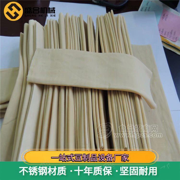 徐州哪有卖千张机 千张机哪家好 大型八米千张机