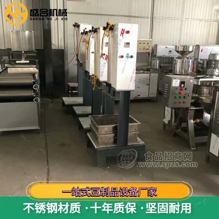 东北千张机 千张机那家好 千张机价格