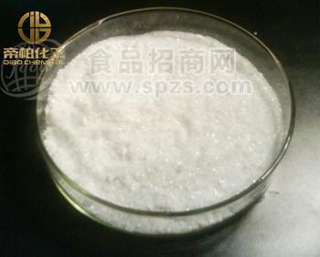 顺式阿魏酸原料厂家 1135-24-6 可提供样品