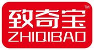 汕头市致奇宝食品有限公司