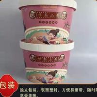 拌面小厨 拌面系列 家庭方便装