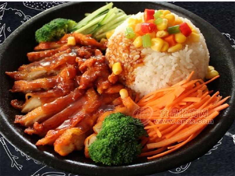 黄焖鸡酱料工厂直发，酱骨头酱料，烧汁虾酱料，鸡公煲酱料