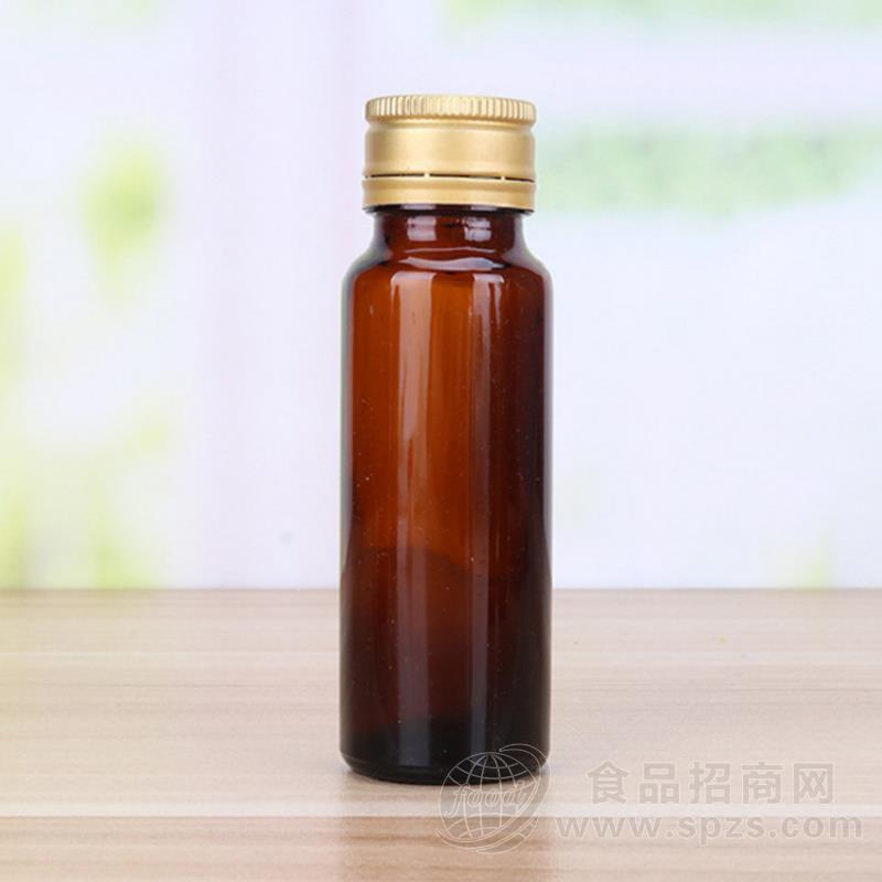 胶原蛋白口服液饮料OEM贴牌代加工招商