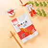 长葛市昆龙食品有限公司