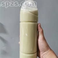 维鲜950g/瓶速冻油柑汁招商
