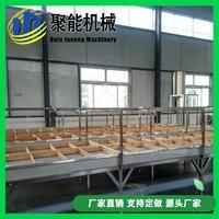 多用途腐竹油皮机厂家 芜湖小型腐竹生产线 合肥手工腐竹机设备