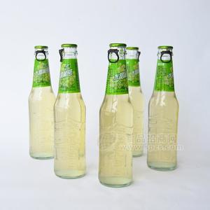 金果园水晶葡萄果汁饮料实图招商