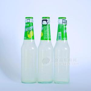 金涩小果柠檬汁饮料果汁饮料招商