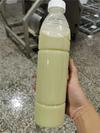 肇庆市维鲜食品有限公司