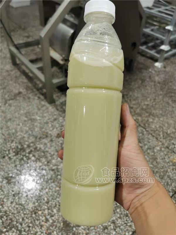 維鮮食品 950g/瓶 速凍油柑汁