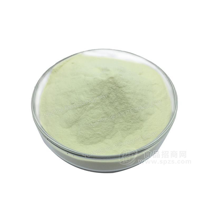 青苹果汁粉 青苹果粉 食品级现货供应冲调饮品 青苹果果粉