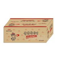 滏河湾酷辣火鸡面方便食品箱装招商30包