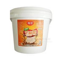 邦洋芝麻醬復合調(diào)味料5kg