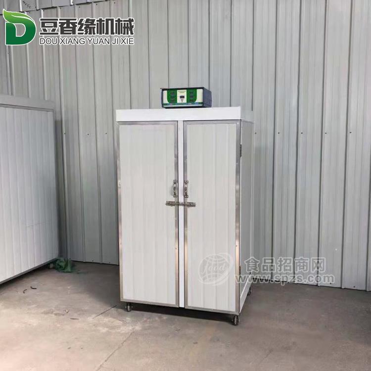 山东豆芽机 豆芽机器 豆芽机企业