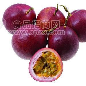 西番莲香精，李子香精，杏仁香精，紫薯香精