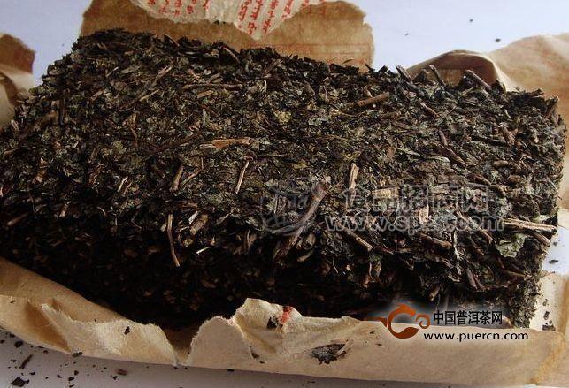 黑茶香精，熏茶香精，薄荷桉叶香精