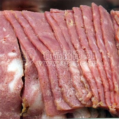 烧烤棉花香精，培根香精，牛肉香精