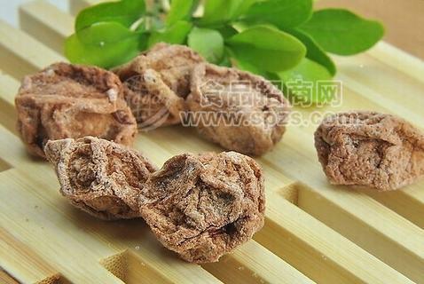 乌梅香精，青梅香精，胖大海香精，猪油香精