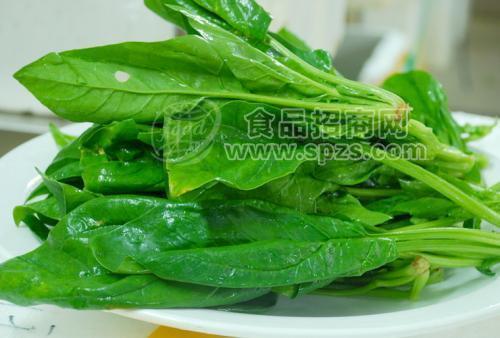 蔬菜香精/芹菜香精/黄瓜香精/松露香精