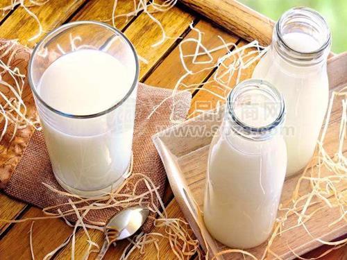 牛奶香精，乳酸香精，鲜奶香精
