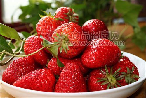 天然草莓香精，树莓香精，蓝莓香精，黑莓香精