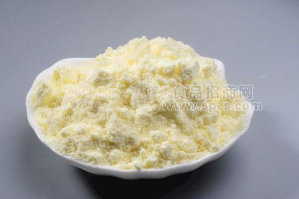 供应波兰大M甜乳清粉