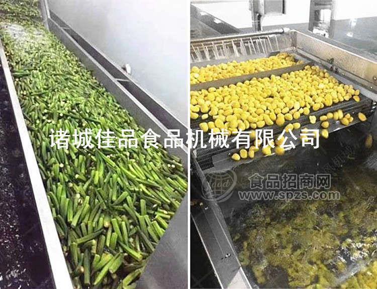 青豆清洗機價格 刀豆清洗設備 8米玉米粒清洗機