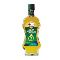 椒上飞鲜藤椒油调味品调味油 230ml