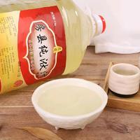 恩楚房县纯洑汁5kg