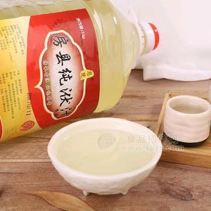 恩楚房縣純洑汁5kg