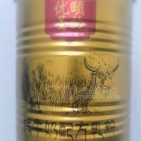 牦牛奶粉，牦牛奶粉代加工，牦牛奶粉贴牌，牦牛奶粉厂家批发