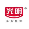 光明乳业创新部中乾招商中心