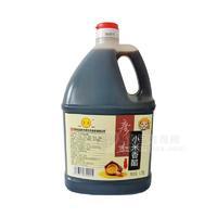 彥杰小米香醋調(diào)味品1.75L