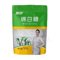 靚莎綿白糖實(shí)圖白糖廠家直銷招商300g