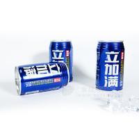 立加滿氨基酸維生素能量飲料310ml