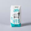 临沂雅露食品有限公司