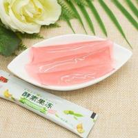 特斯梅尔-益生菌果蔬果冻+排油片+胶原蛋白肽饮 源头工厂贴牌代加工招商招商
