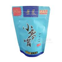 景晨20元食用槟榔休闲食品小零食招商