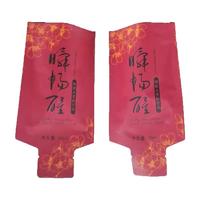 阿胶大枣肽饮品饮料30ml