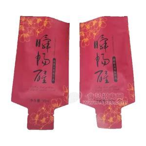 阿胶大枣肽饮品饮料30ml