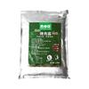 成都九田荷商贸有限公司
