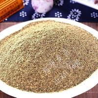 馍片干撒料孜然牛肉味