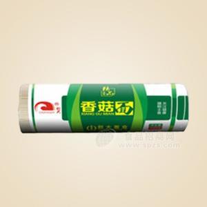 創(chuàng)大香菇面掛面招商面條1kg