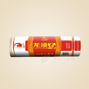 創(chuàng)大龍須面掛面招商面條1kg