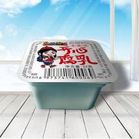 盐锔公主开心腐小盒装