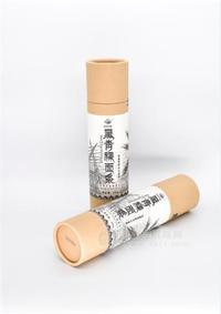 黑青稞面條.掛面.300g*2.手提禮盒招商