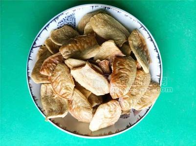 勇士植物肉 肉片系类 素肉系列 方便素肉