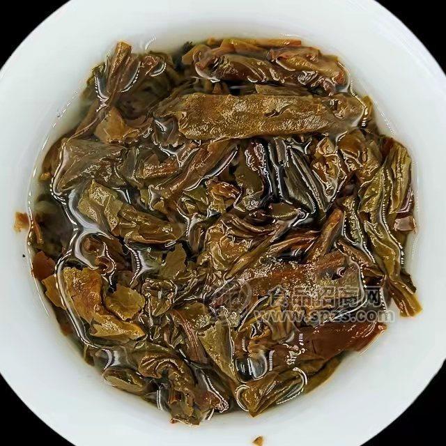 茶葉 泡茶