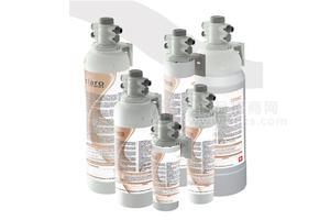 科睿仕滤水器净水系统C系列